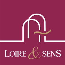 Loire et Sens
