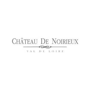 Chteau de Noirieux