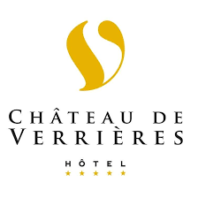 Chteau de Verrires