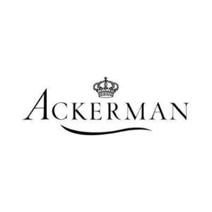 Ackerman