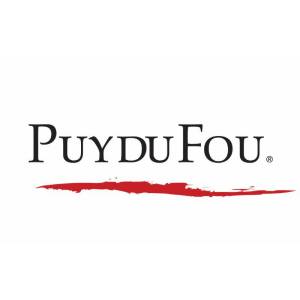 Puy-du-Fou