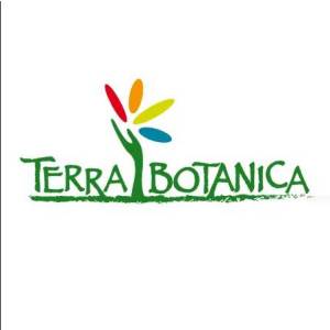 Terra Botanica